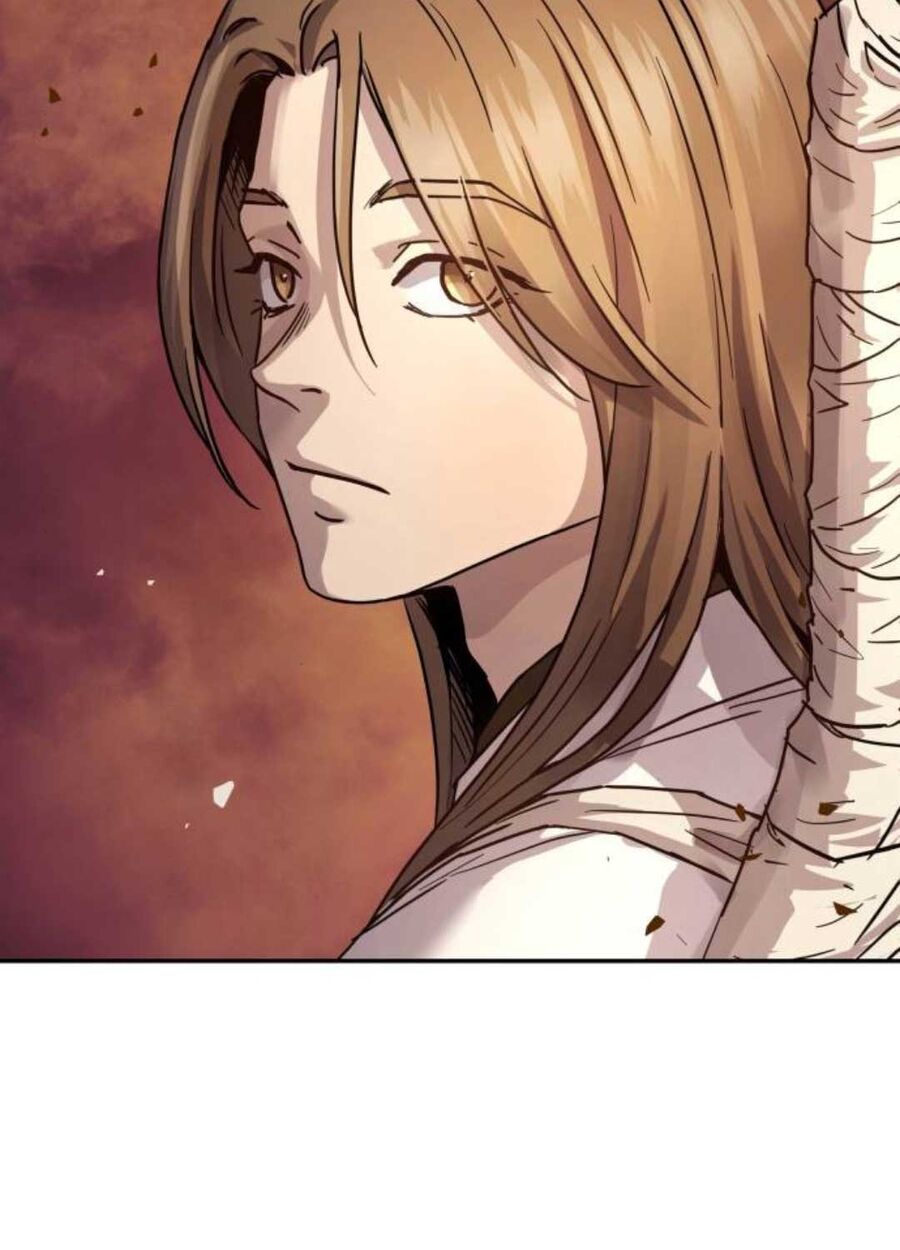 Tuyệt Thế Quân Lâm Chap 10 - Next Chap 11