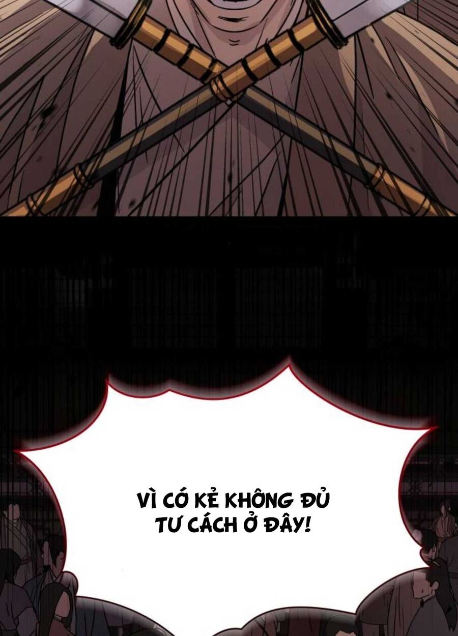 Tuyệt Thế Quân Lâm Chap 10 - Next Chap 11