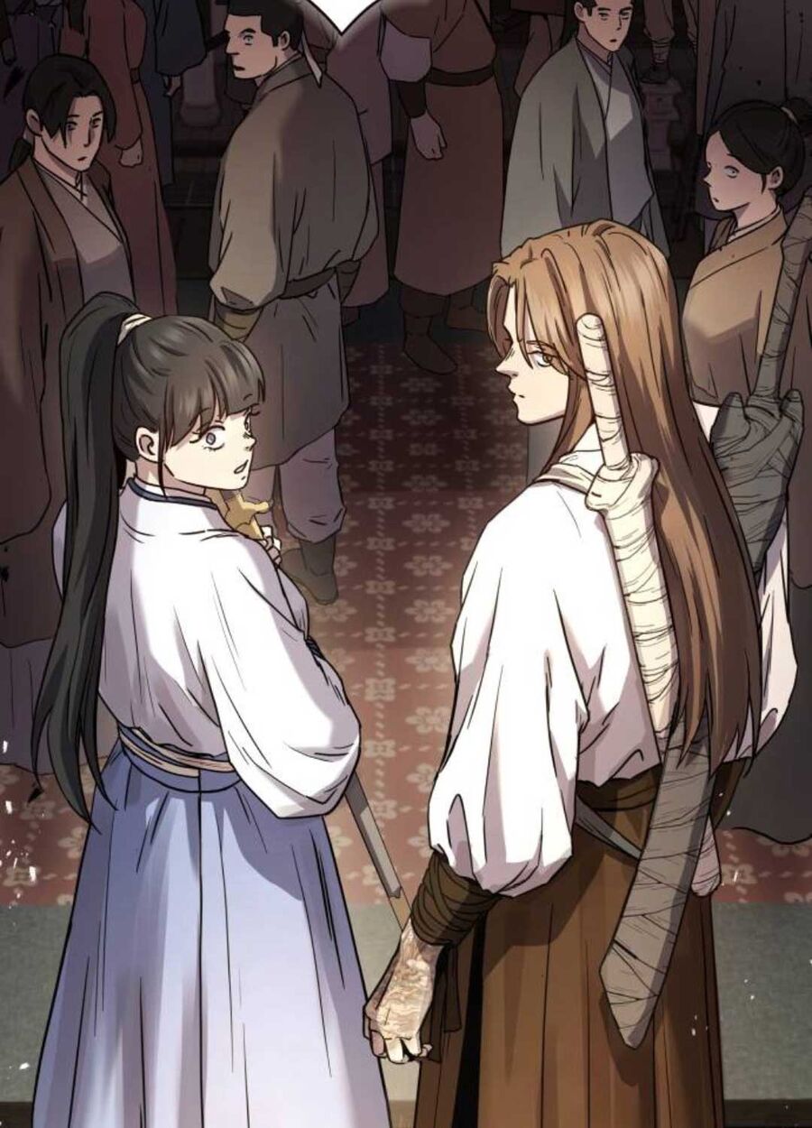 Tuyệt Thế Quân Lâm Chap 10 - Next Chap 11