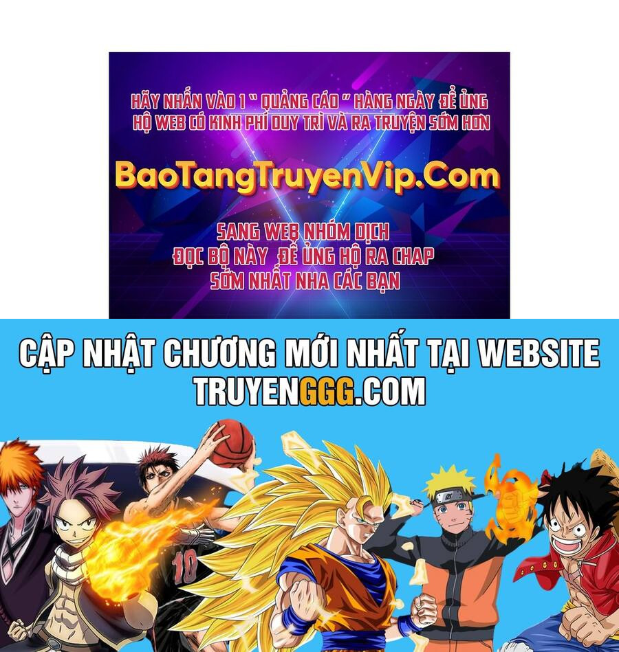Tuyệt Thế Quân Lâm Chap 10 - Next Chap 11