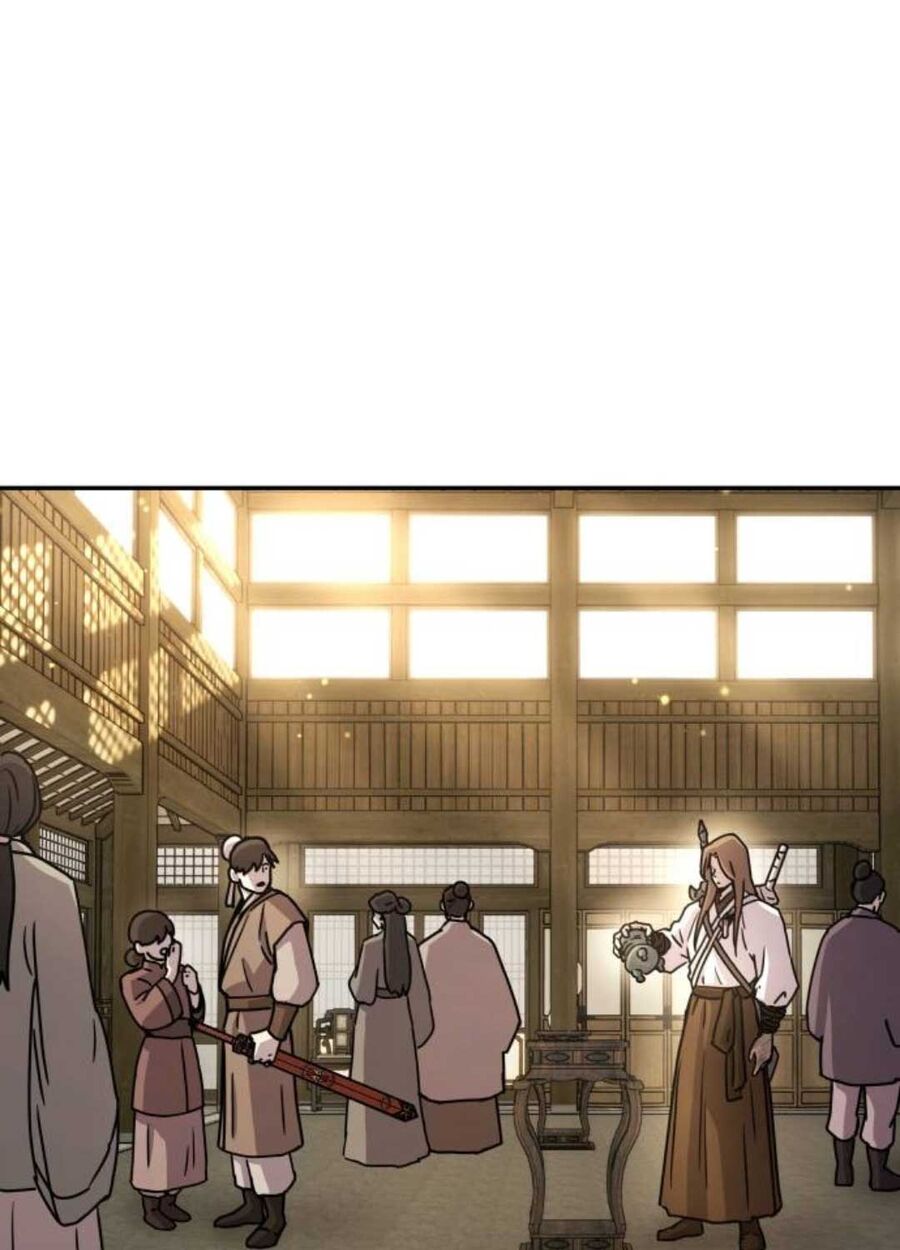 Tuyệt Thế Quân Lâm Chap 10 - Next Chap 11