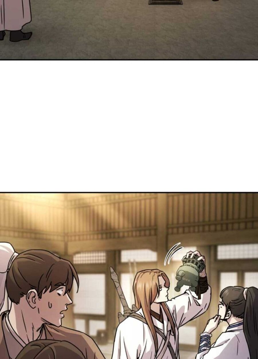 Tuyệt Thế Quân Lâm Chap 10 - Next Chap 11