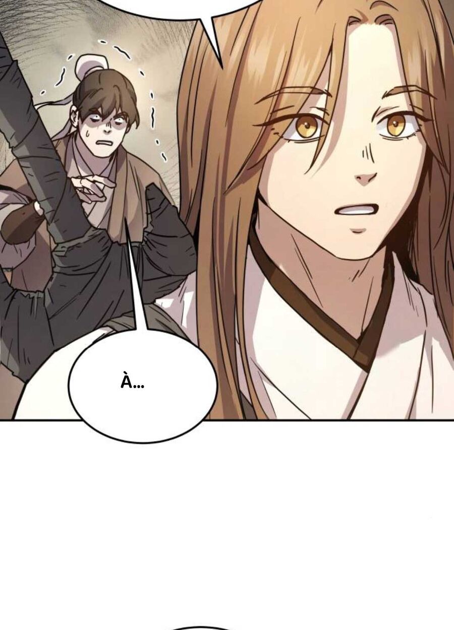 Tuyệt Thế Quân Lâm Chap 10 - Next Chap 11