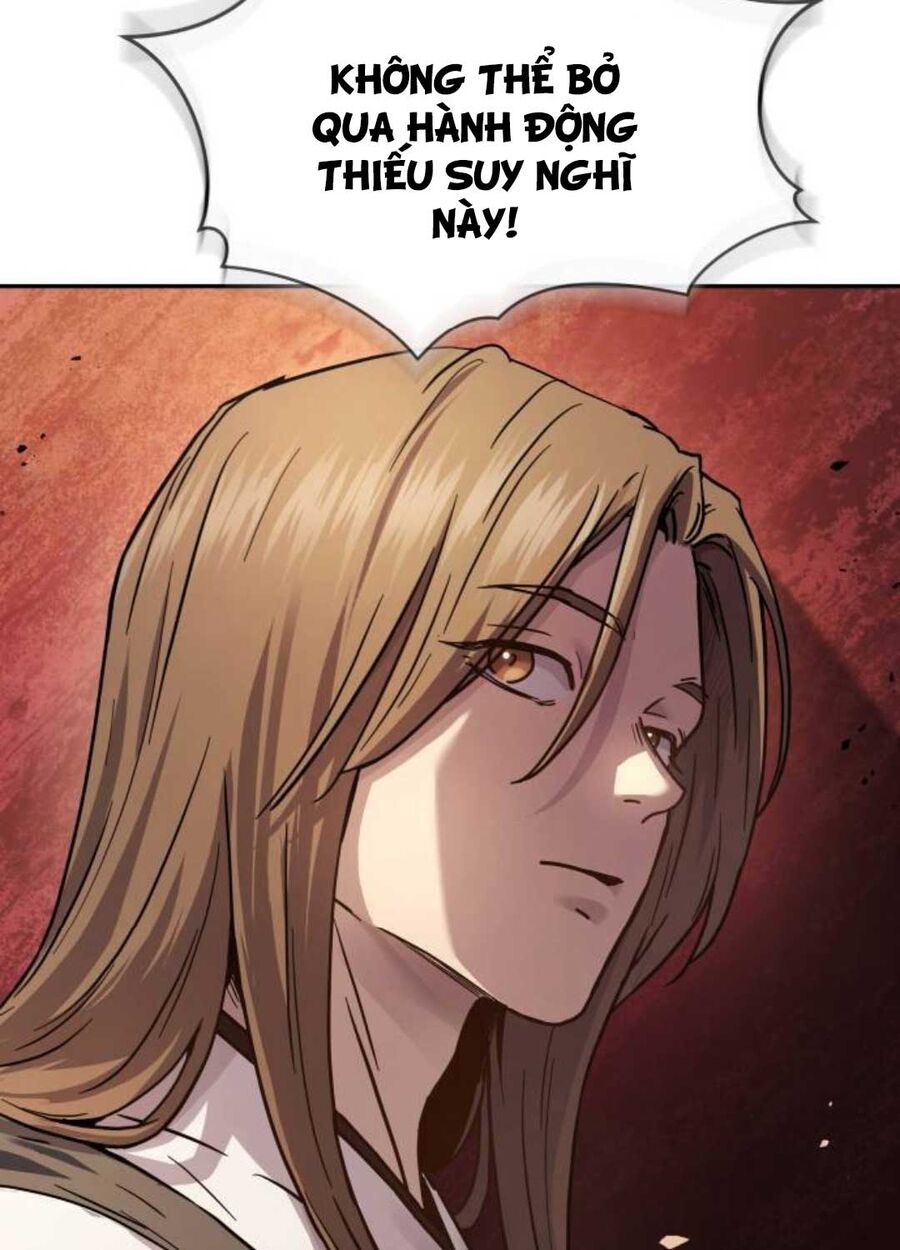 Tuyệt Thế Quân Lâm Chap 10 - Next Chap 11