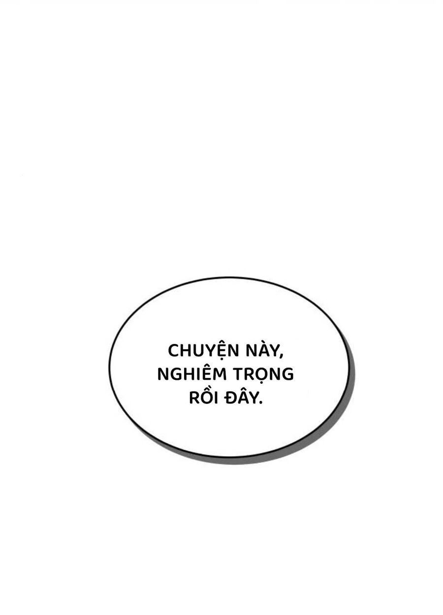 Tuyệt Thế Quân Lâm Chap 10 - Next Chap 11