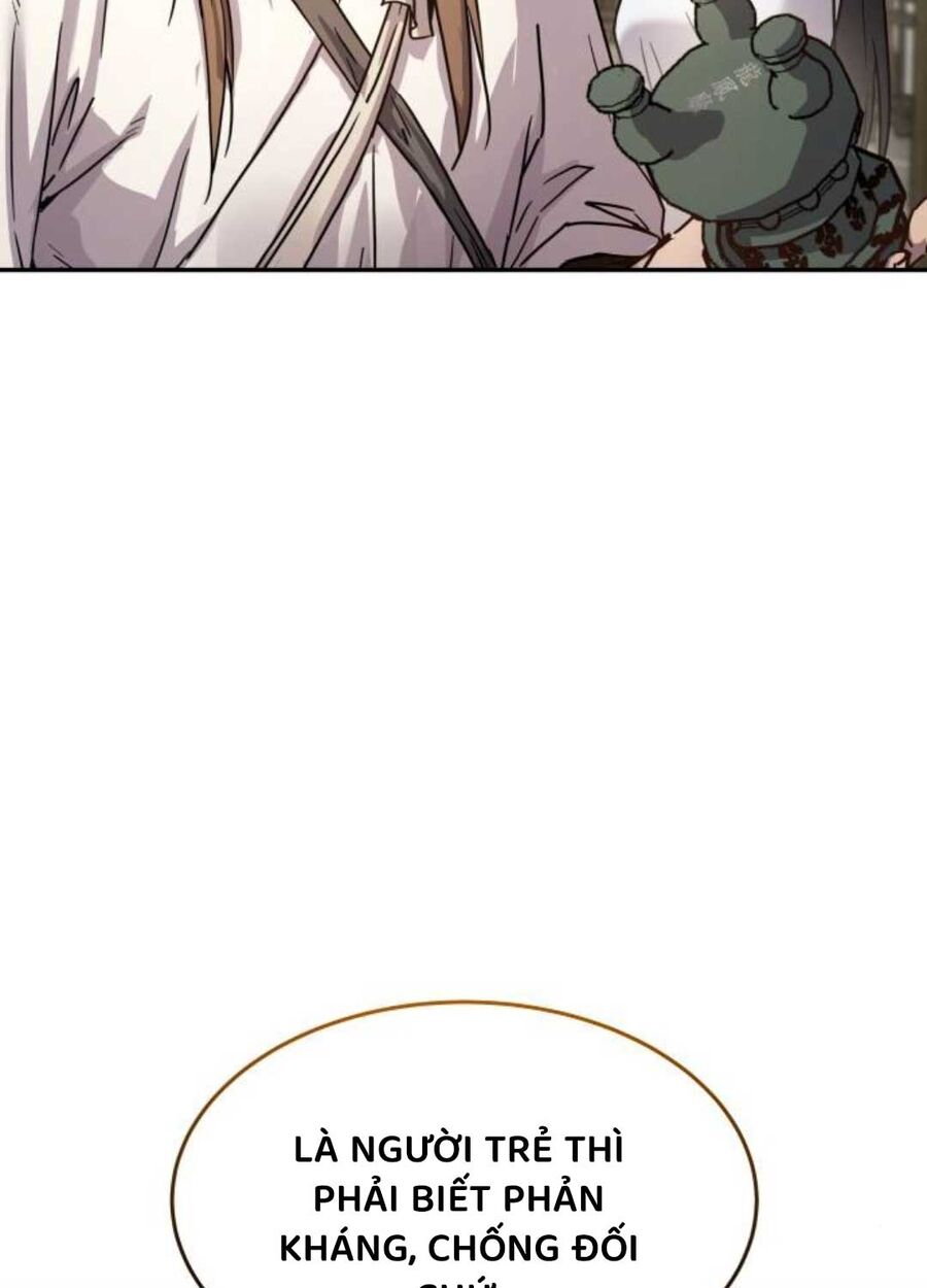 Tuyệt Thế Quân Lâm Chap 10 - Next Chap 11