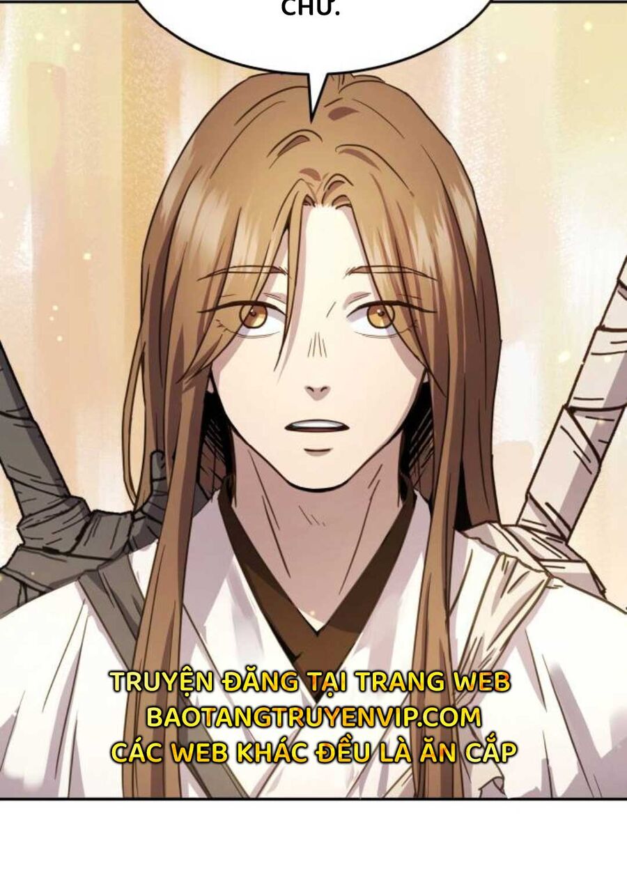 Tuyệt Thế Quân Lâm Chap 10 - Next Chap 11