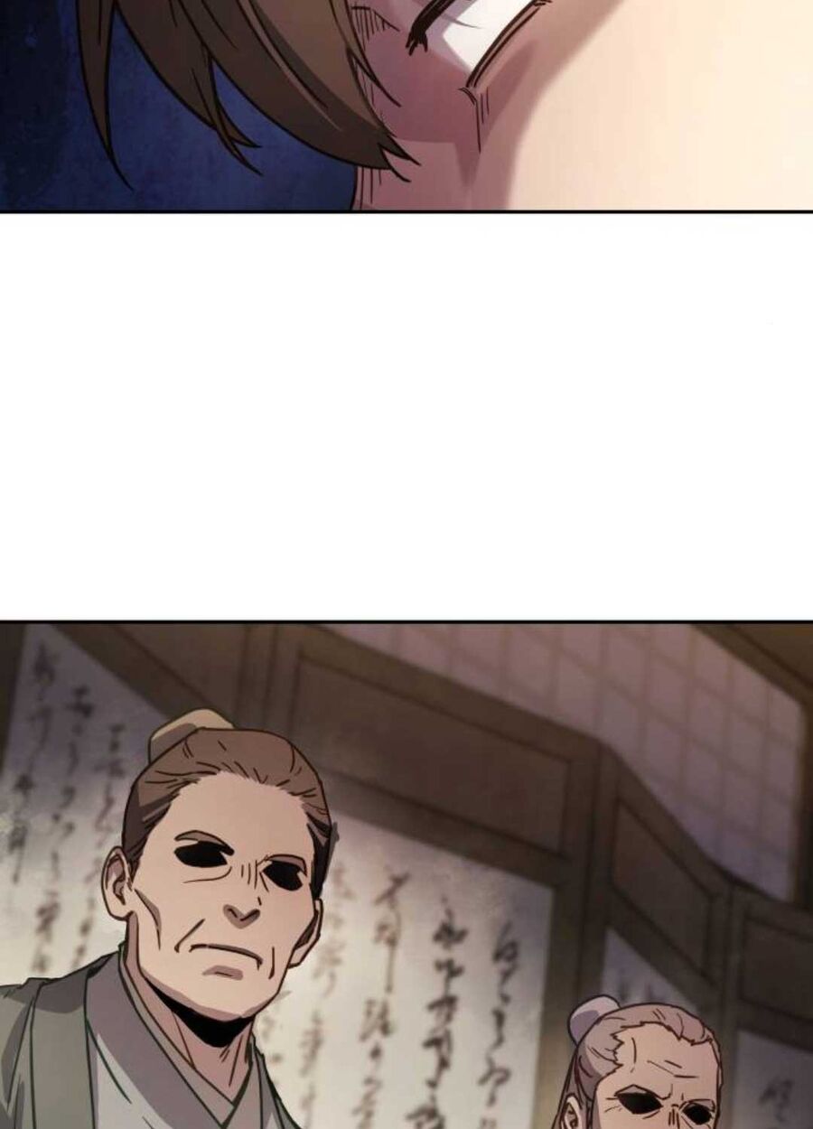 Tuyệt Thế Quân Lâm Chap 10 - Next Chap 11