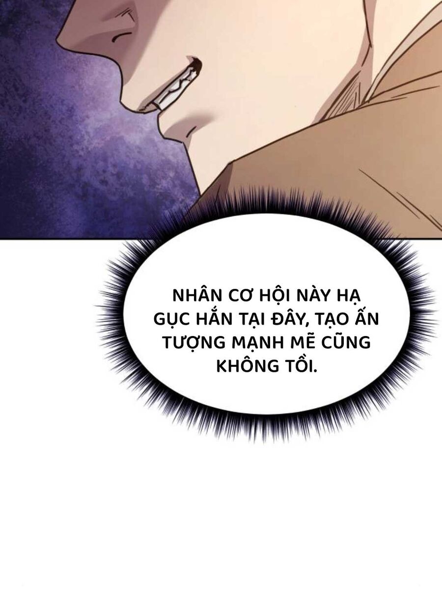 Tuyệt Thế Quân Lâm Chap 10 - Next Chap 11