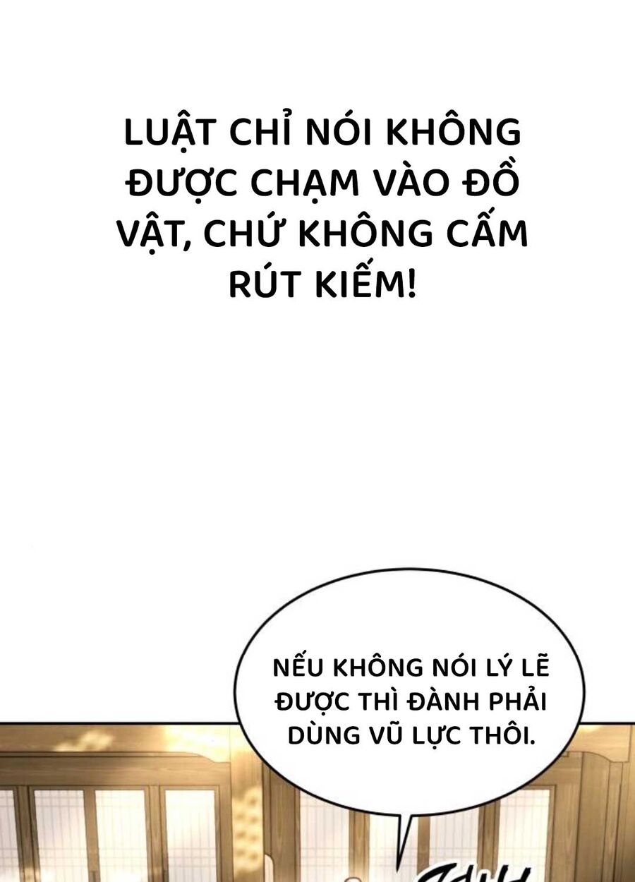 Tuyệt Thế Quân Lâm Chap 10 - Next Chap 11