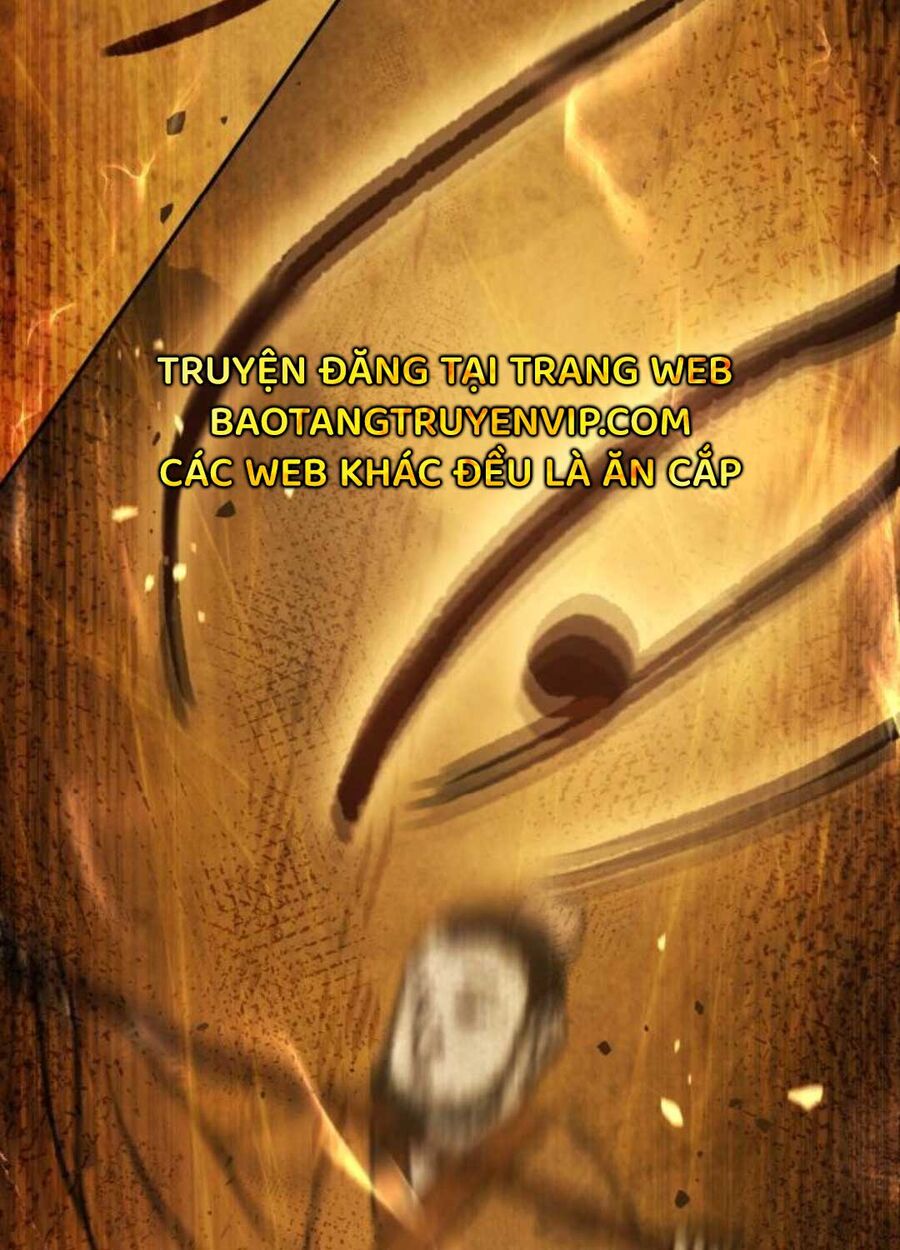 Tuyệt Thế Quân Lâm Chap 10 - Next Chap 11