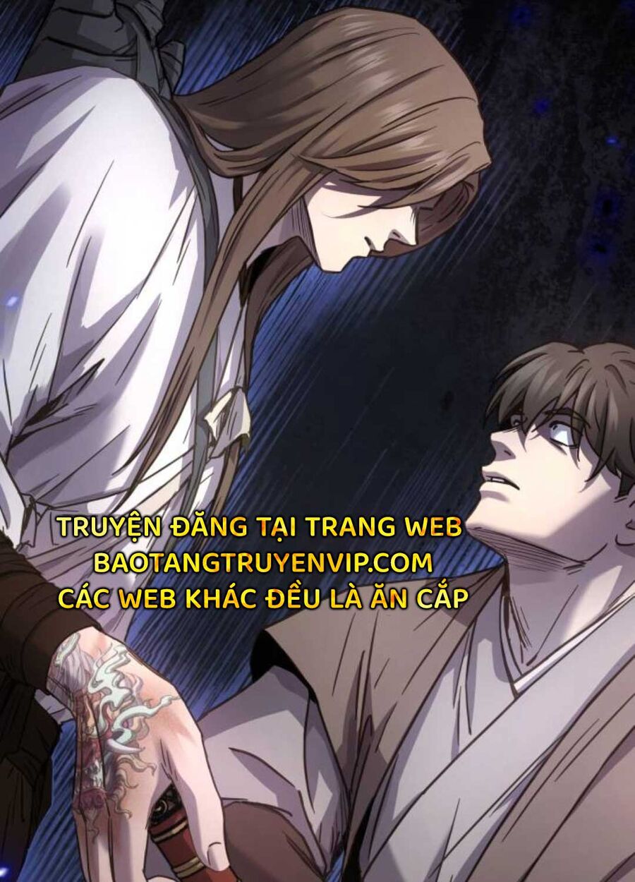 Tuyệt Thế Quân Lâm Chap 10 - Next Chap 11