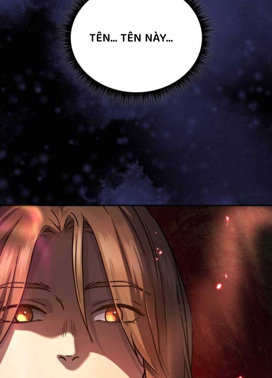 Tuyệt Thế Quân Lâm Chap 10 - Next Chap 11