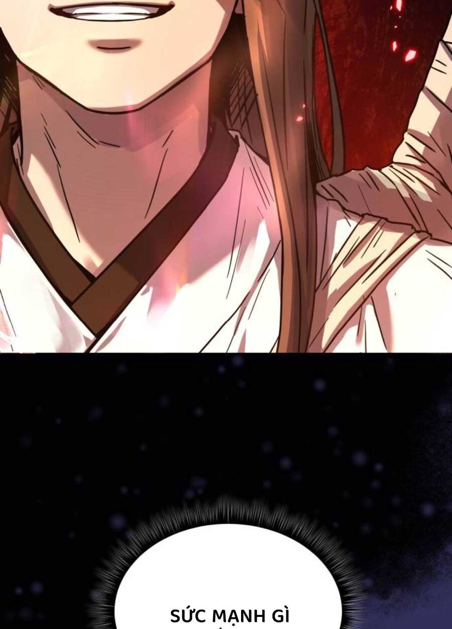Tuyệt Thế Quân Lâm Chap 10 - Next Chap 11