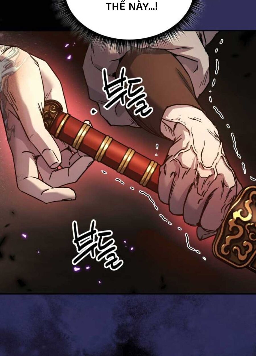 Tuyệt Thế Quân Lâm Chap 10 - Next Chap 11