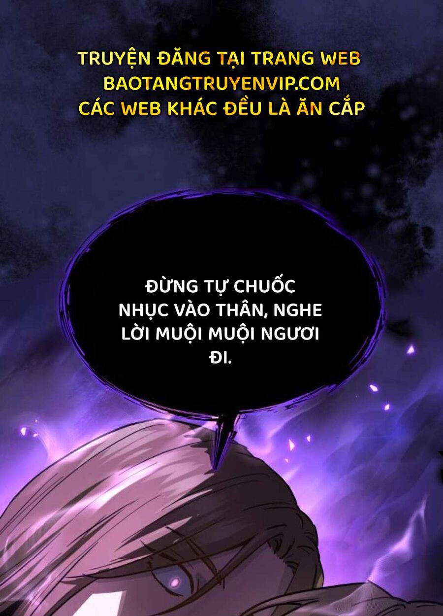 Tuyệt Thế Quân Lâm Chap 10 - Next Chap 11