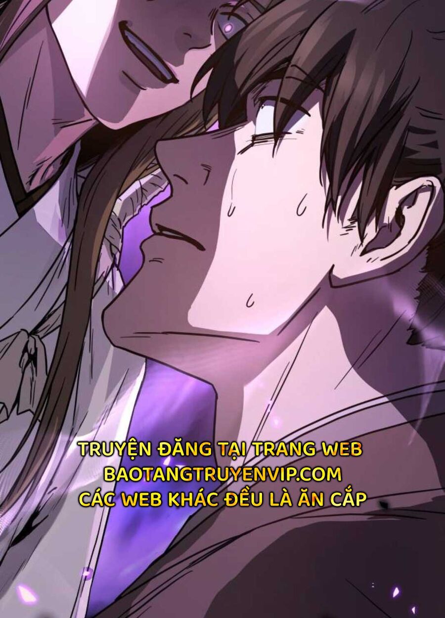 Tuyệt Thế Quân Lâm Chap 10 - Next Chap 11