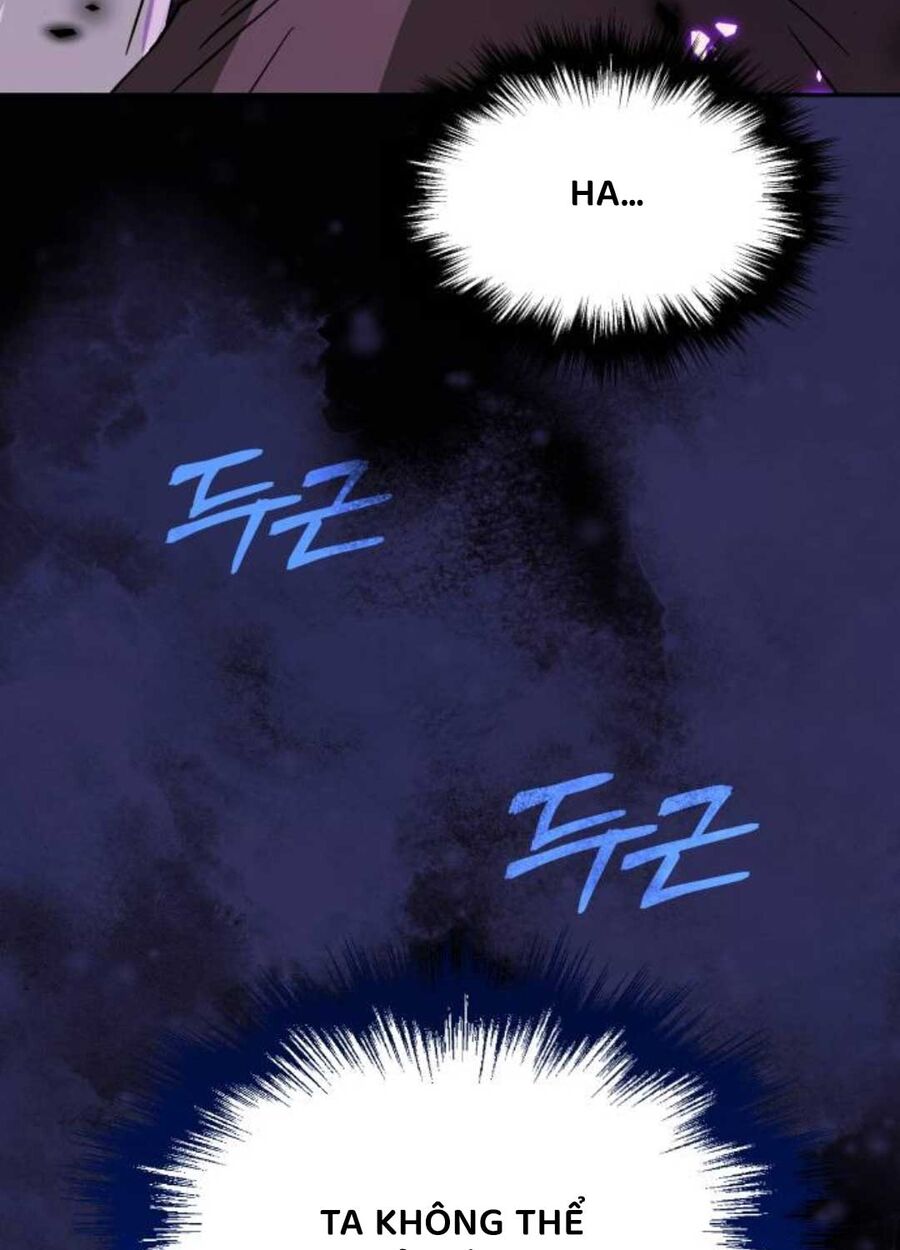 Tuyệt Thế Quân Lâm Chap 10 - Next Chap 11