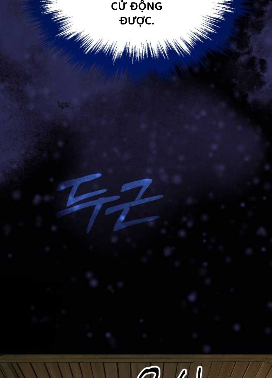 Tuyệt Thế Quân Lâm Chap 10 - Next Chap 11
