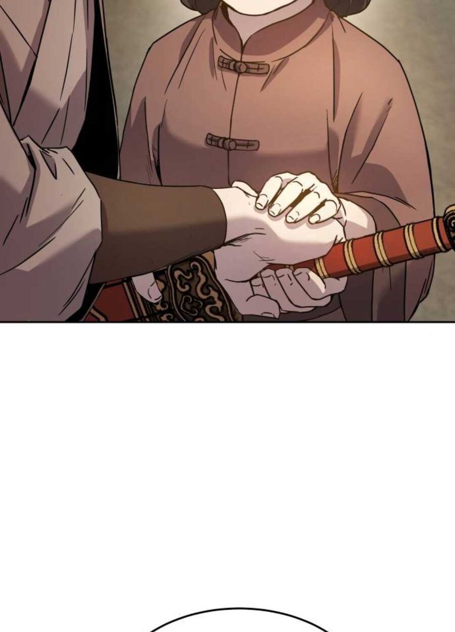 Tuyệt Thế Quân Lâm Chap 10 - Next Chap 11