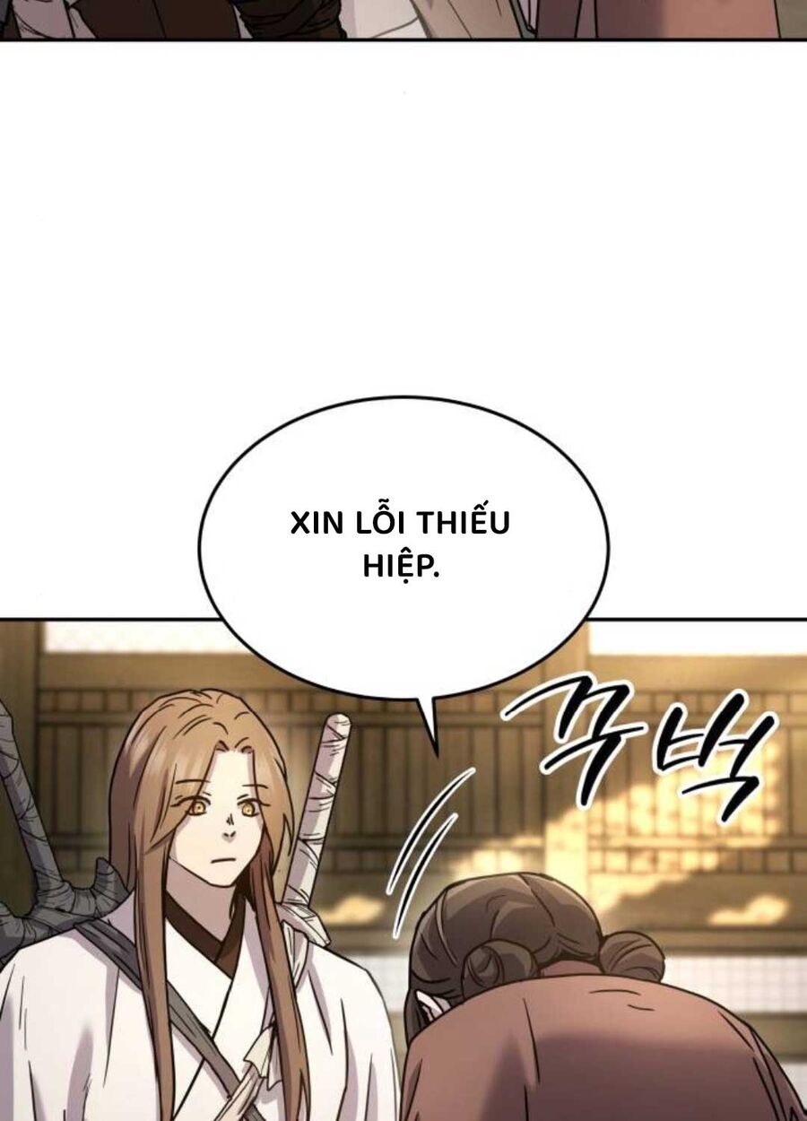 Tuyệt Thế Quân Lâm Chap 10 - Next Chap 11