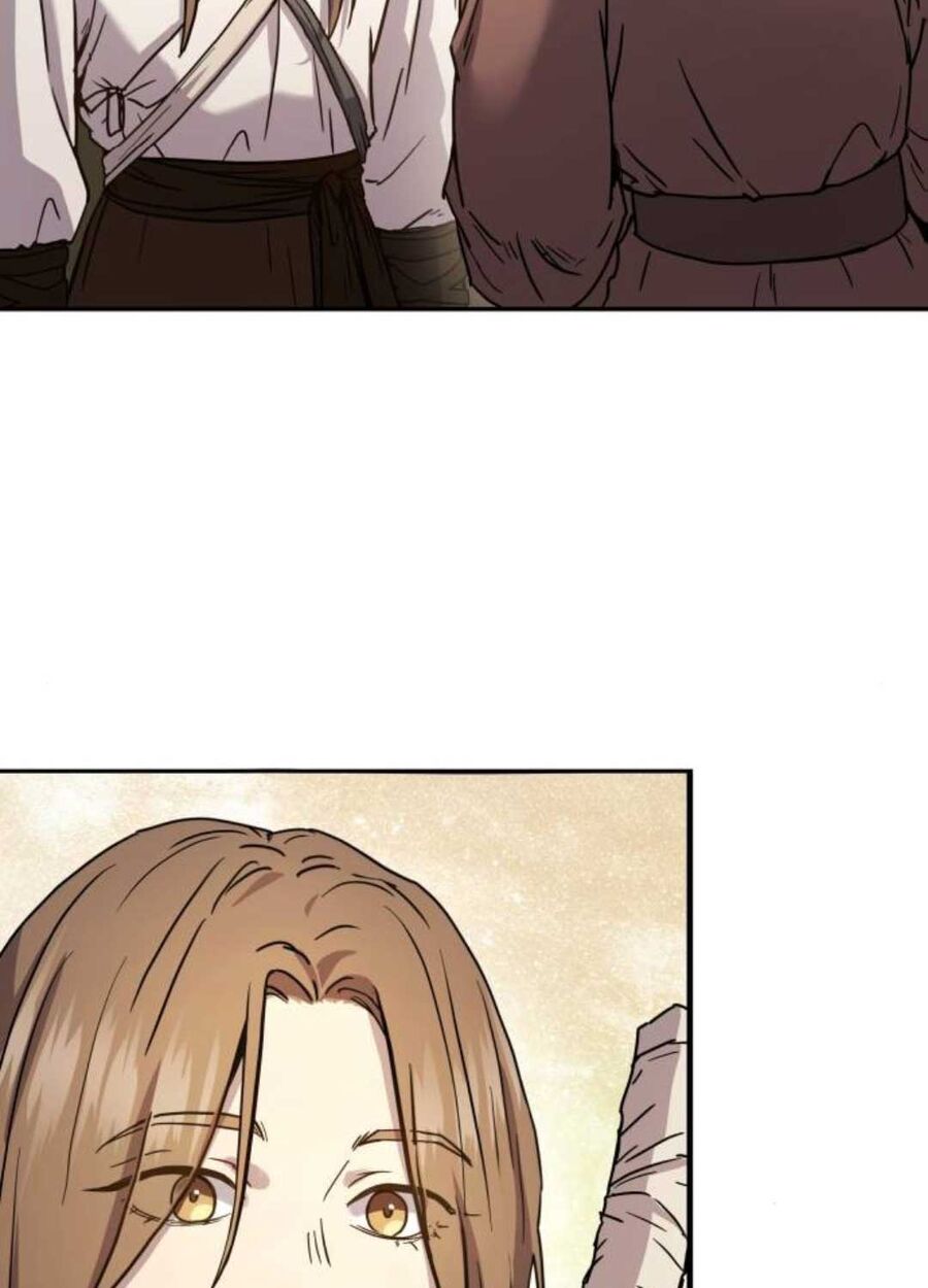 Tuyệt Thế Quân Lâm Chap 10 - Next Chap 11