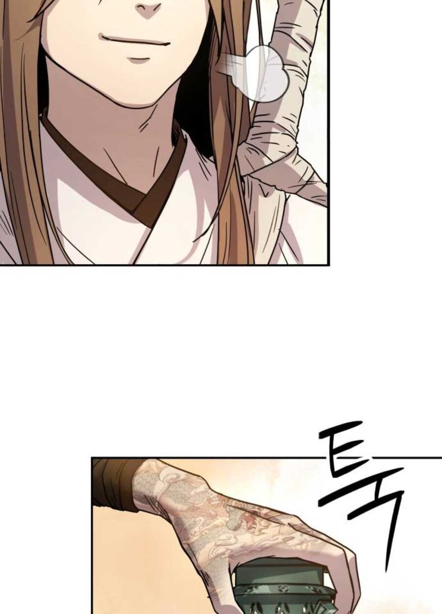 Tuyệt Thế Quân Lâm Chap 10 - Next Chap 11