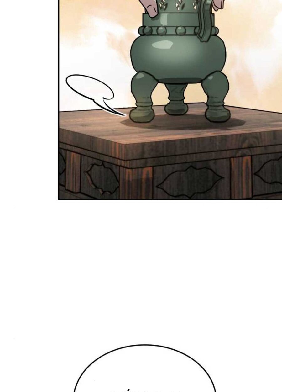 Tuyệt Thế Quân Lâm Chap 10 - Next Chap 11
