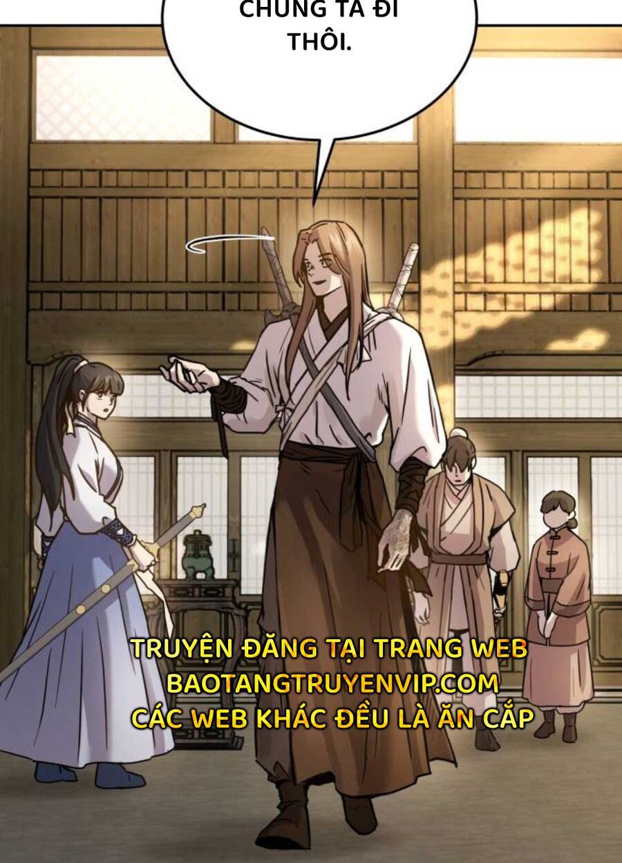 Tuyệt Thế Quân Lâm Chap 10 - Next Chap 11