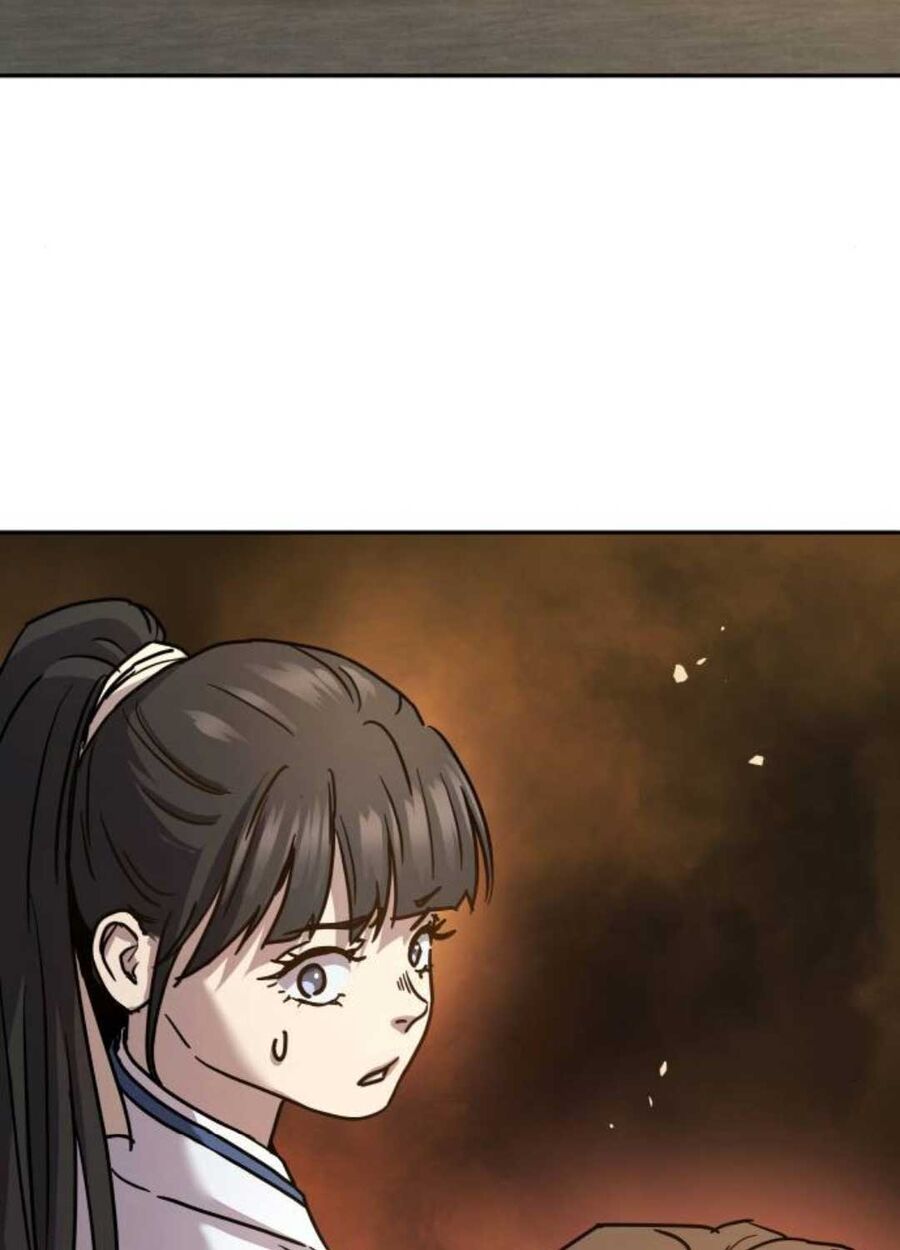 Tuyệt Thế Quân Lâm Chap 10 - Next Chap 11