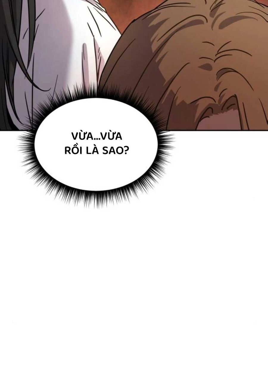 Tuyệt Thế Quân Lâm Chap 10 - Next Chap 11