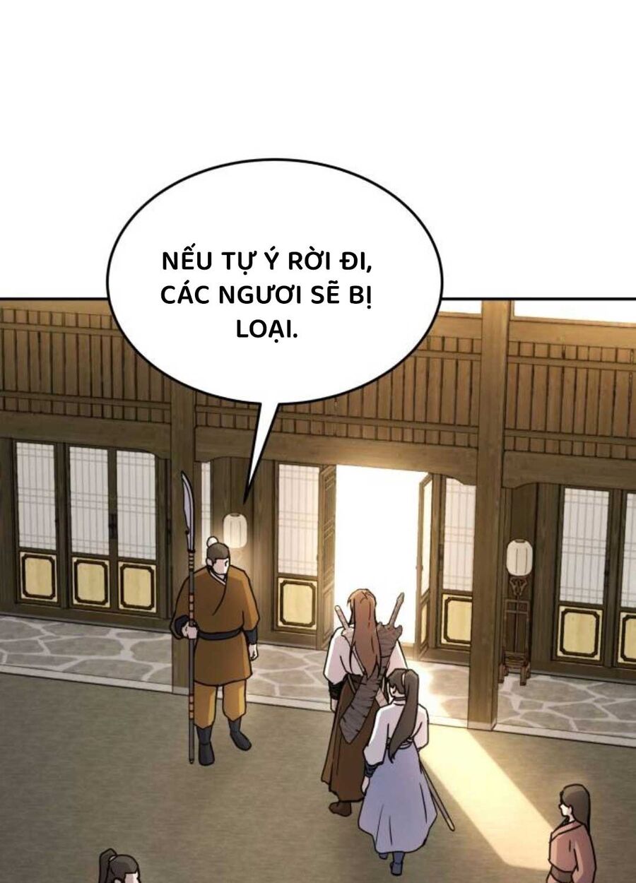 Tuyệt Thế Quân Lâm Chap 10 - Next Chap 11