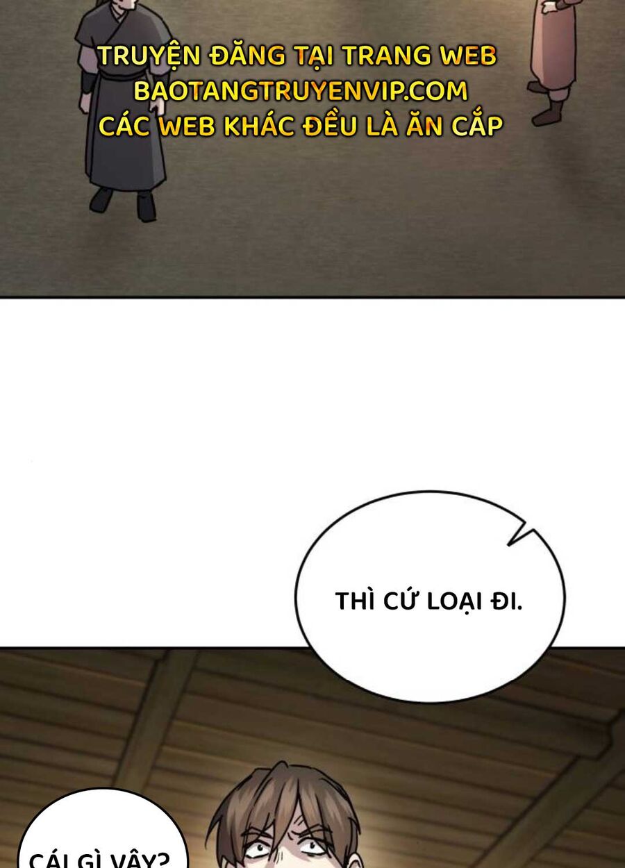Tuyệt Thế Quân Lâm Chap 10 - Next Chap 11