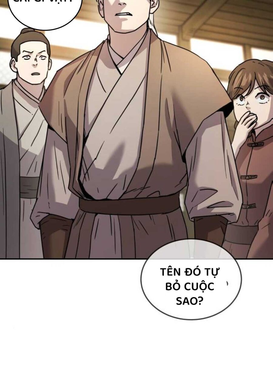 Tuyệt Thế Quân Lâm Chap 10 - Next Chap 11