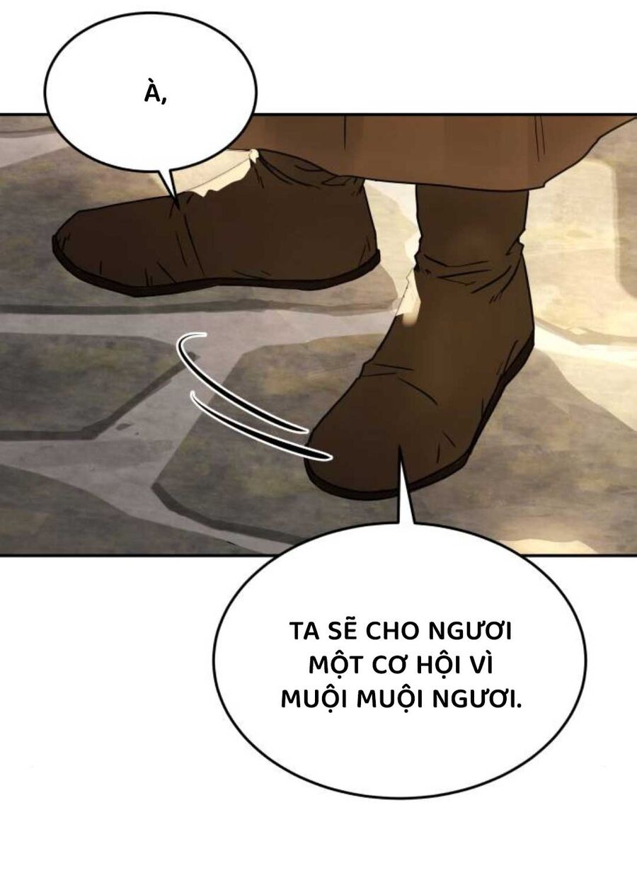 Tuyệt Thế Quân Lâm Chap 10 - Next Chap 11