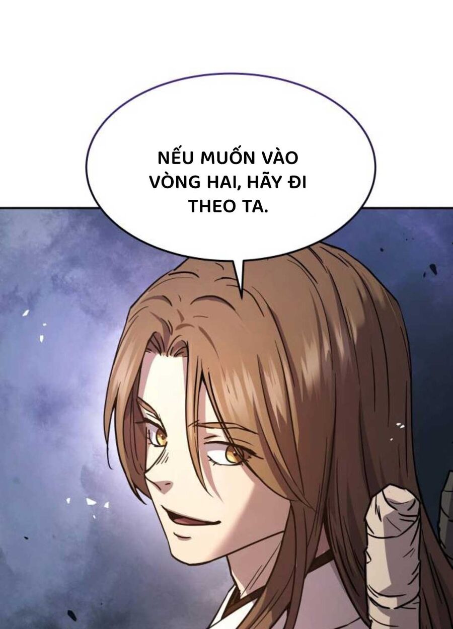 Tuyệt Thế Quân Lâm Chap 10 - Next Chap 11