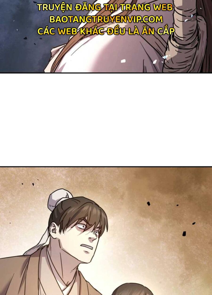 Tuyệt Thế Quân Lâm Chap 10 - Next Chap 11