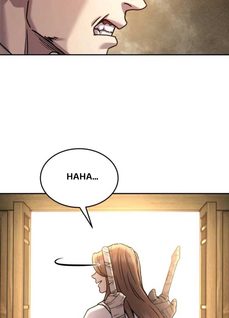 Tuyệt Thế Quân Lâm Chap 10 - Next Chap 11