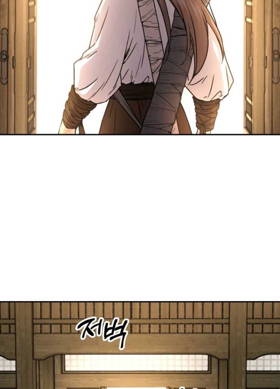Tuyệt Thế Quân Lâm Chap 10 - Next Chap 11