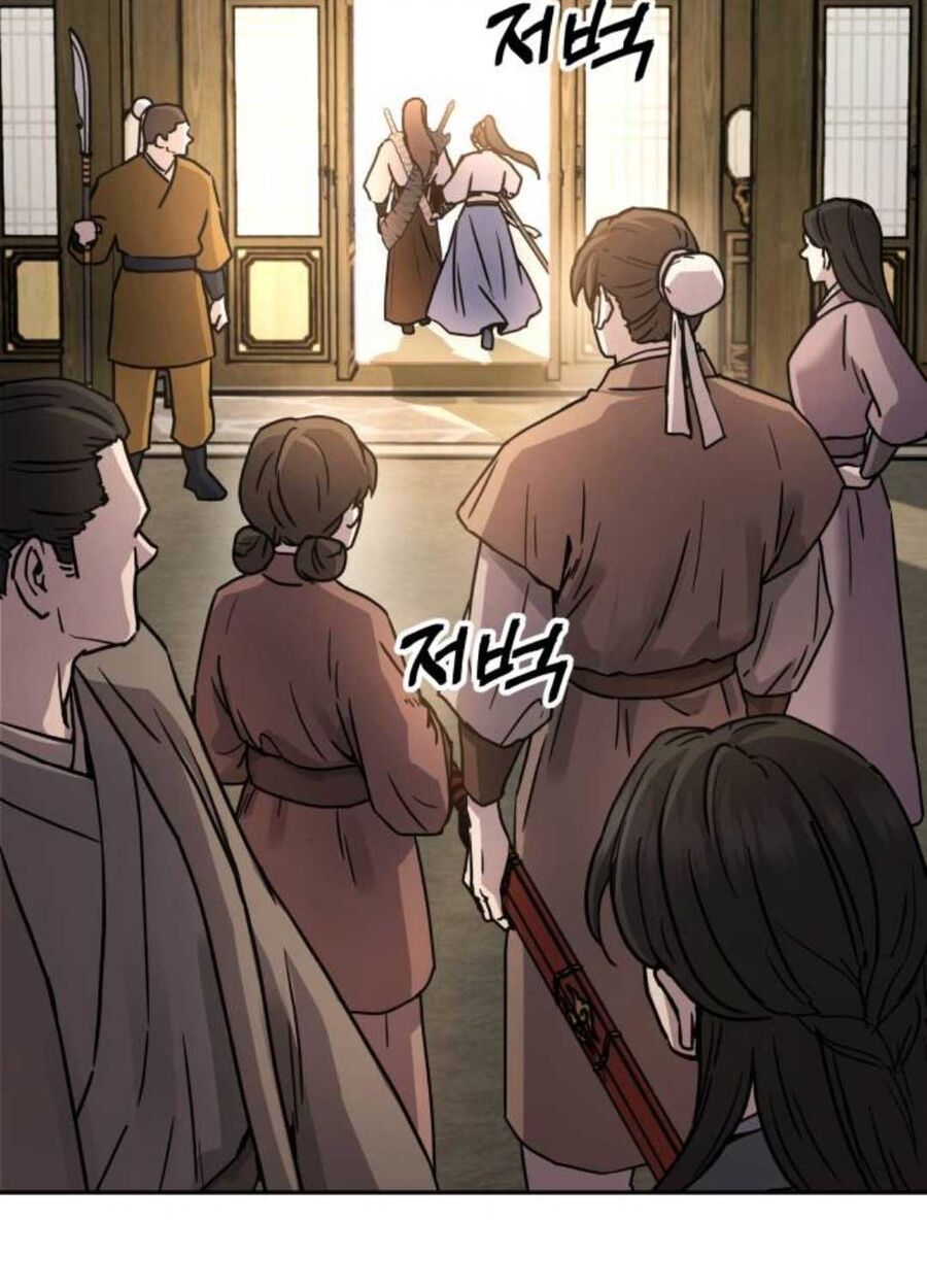Tuyệt Thế Quân Lâm Chap 10 - Next Chap 11