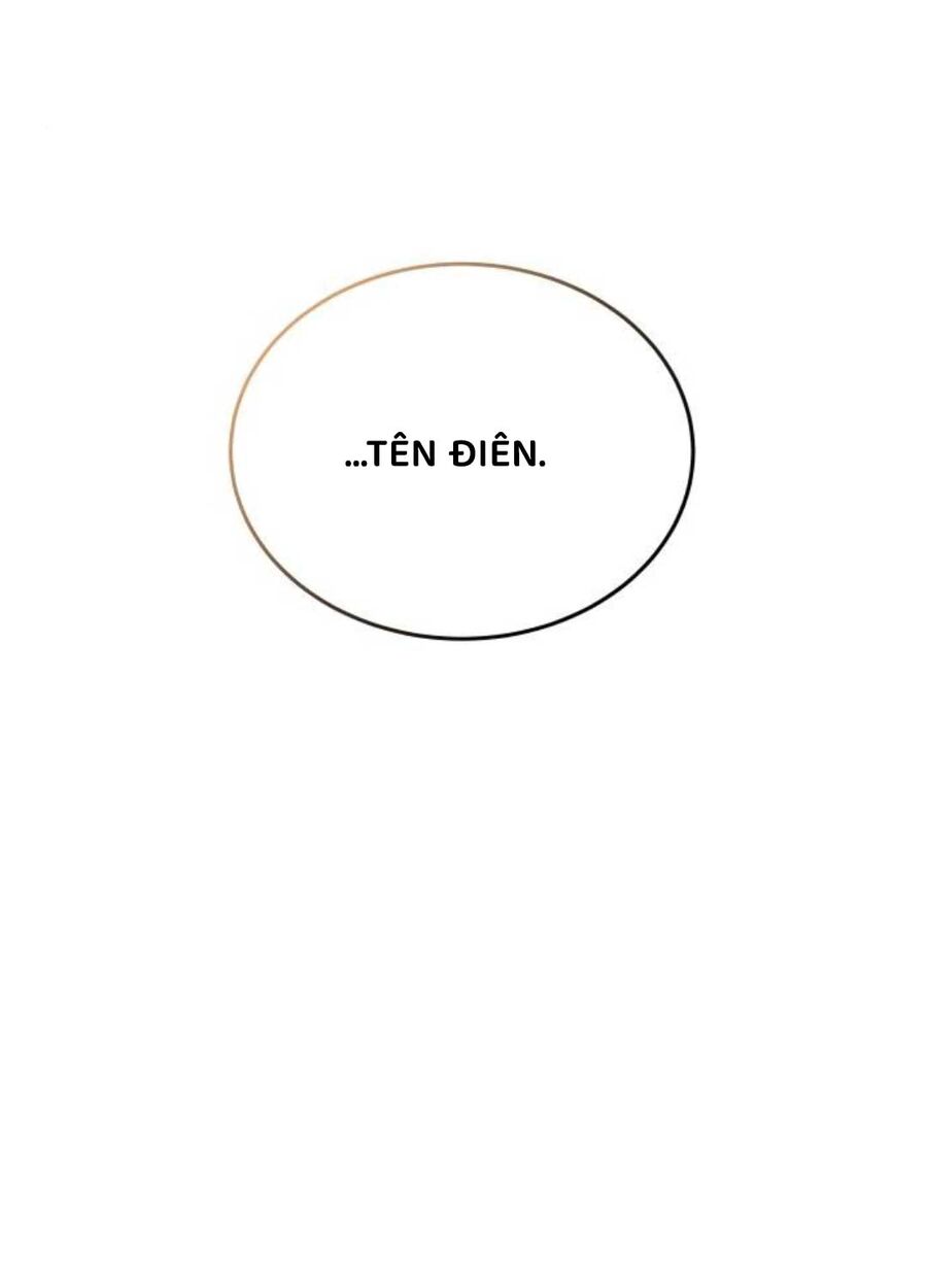 Tuyệt Thế Quân Lâm Chap 10 - Next Chap 11
