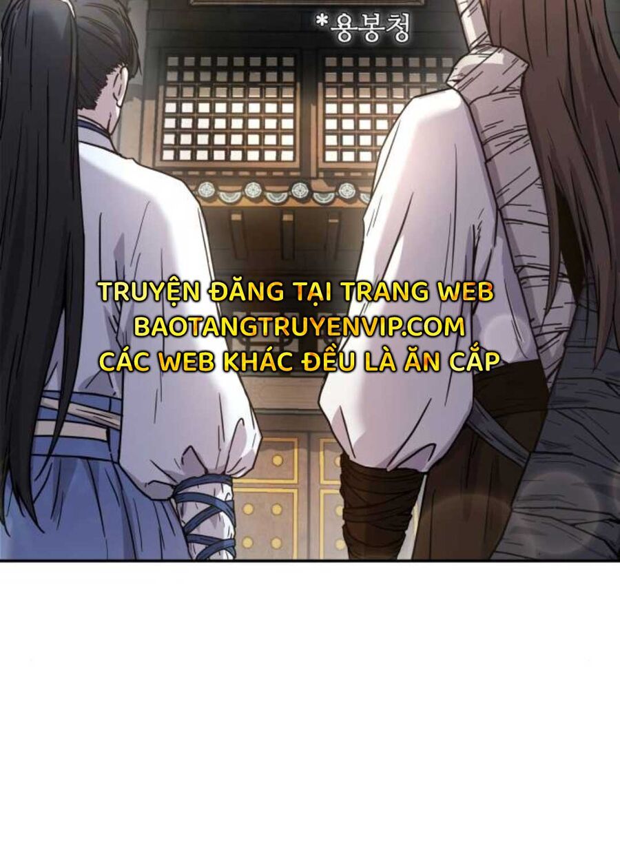 Tuyệt Thế Quân Lâm Chap 10 - Next Chap 11