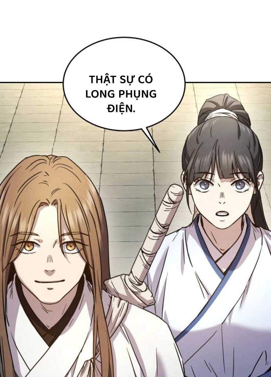 Tuyệt Thế Quân Lâm Chap 10 - Next Chap 11