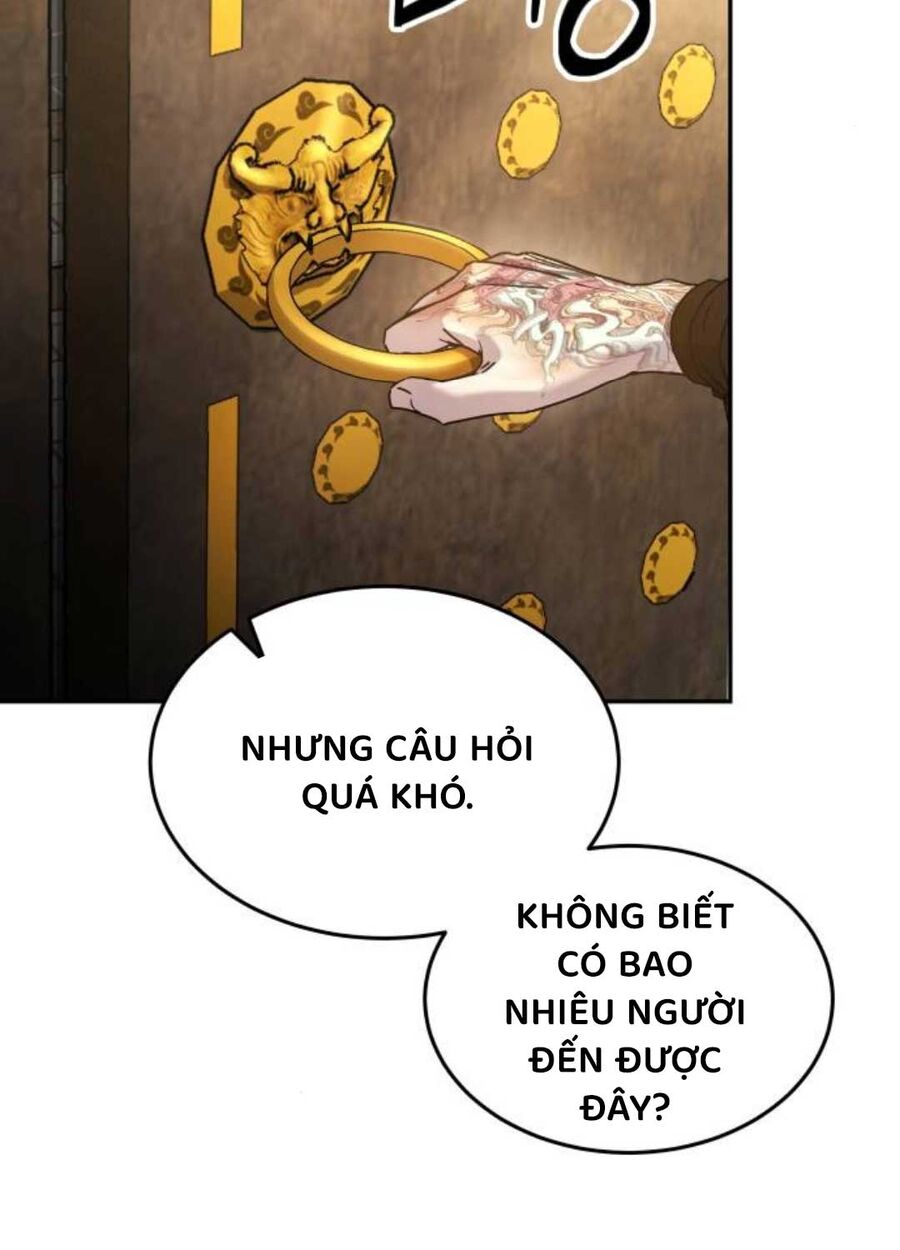 Tuyệt Thế Quân Lâm Chap 10 - Next Chap 11