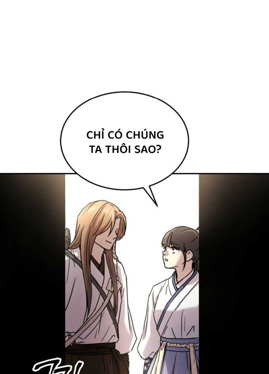 Tuyệt Thế Quân Lâm Chap 10 - Next Chap 11