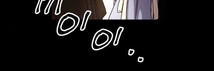 Tuyệt Thế Quân Lâm Chap 10 - Next Chap 11
