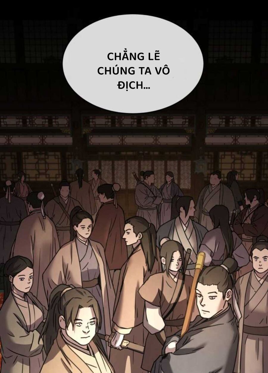 Tuyệt Thế Quân Lâm Chap 10 - Next Chap 11
