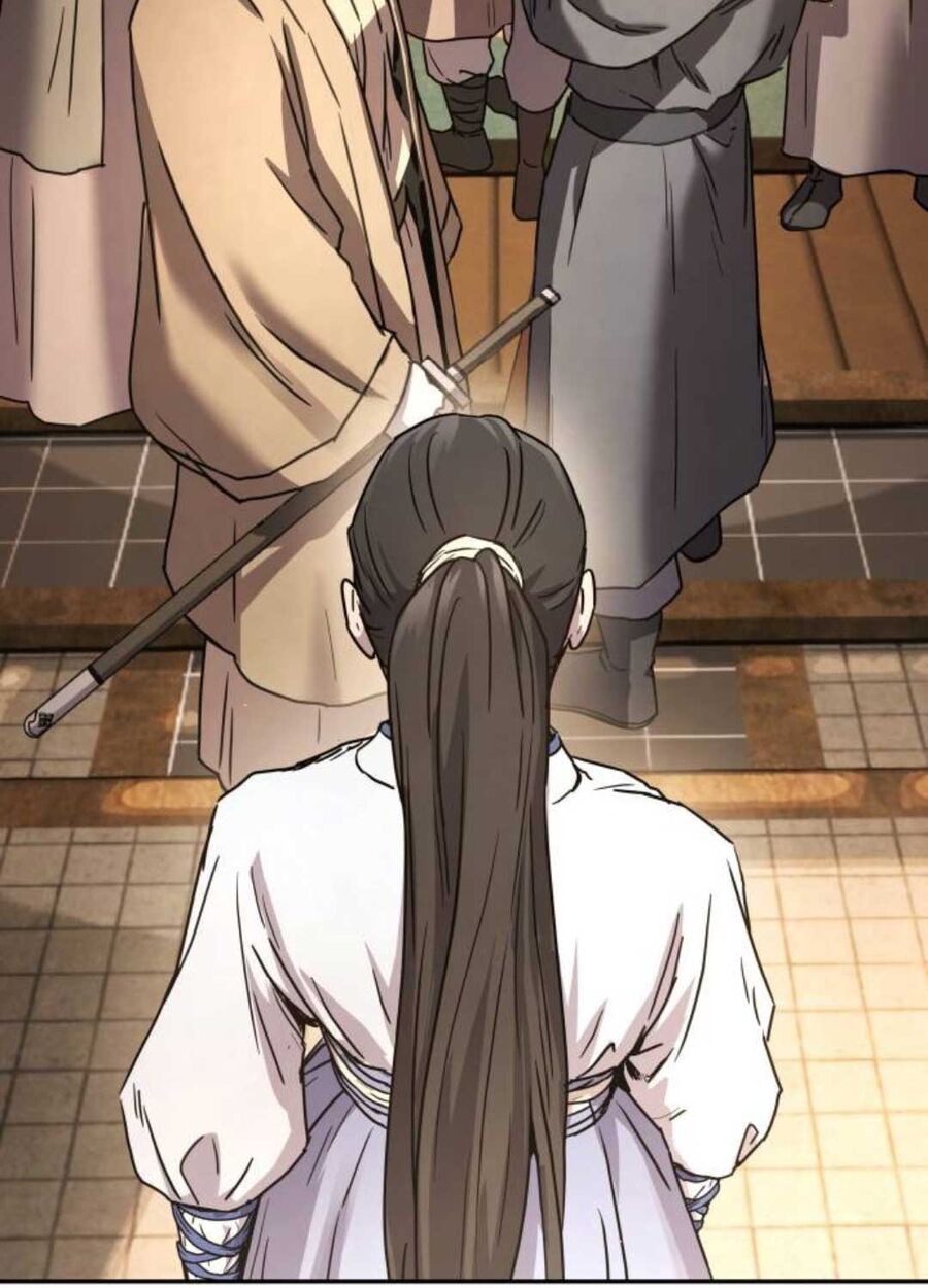 Tuyệt Thế Quân Lâm Chap 10 - Next Chap 11
