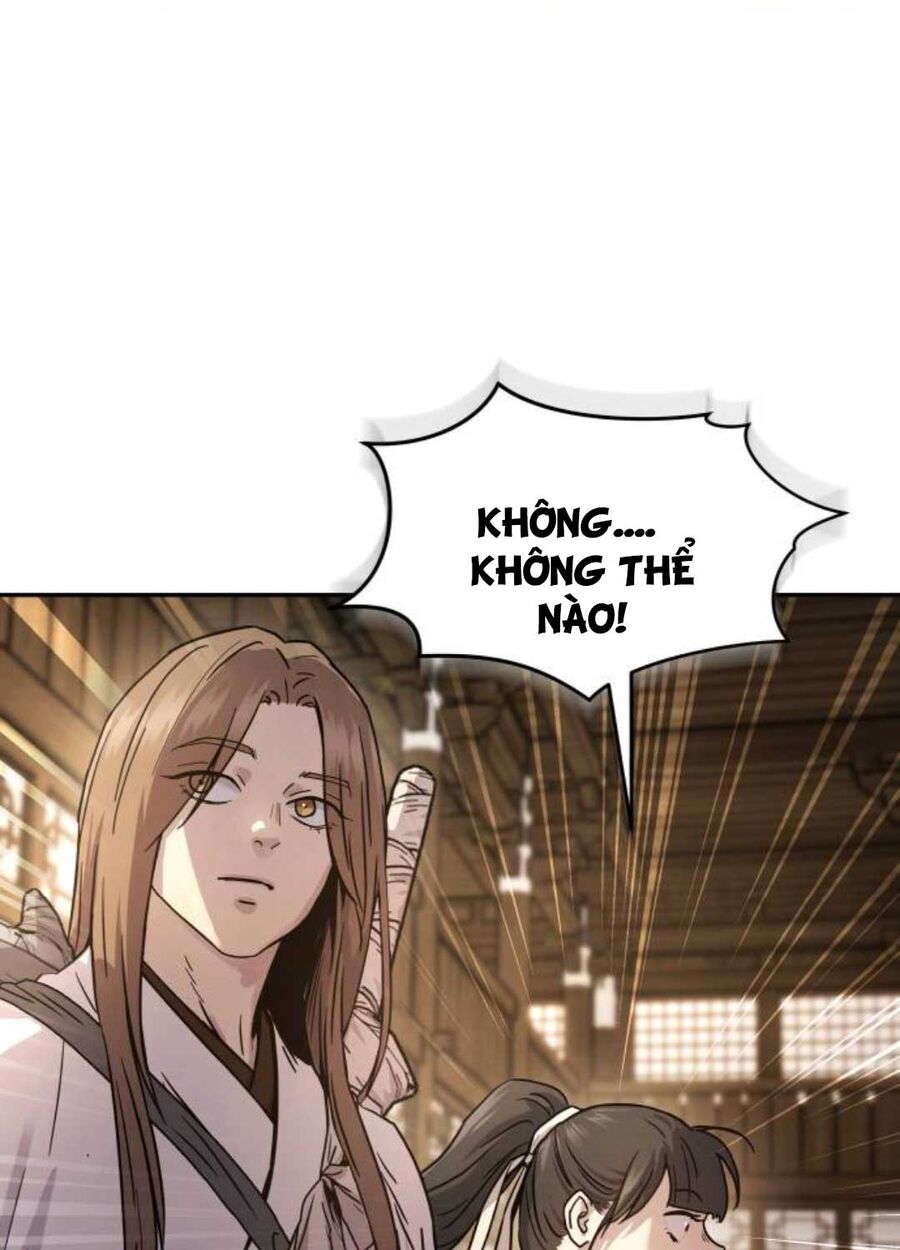 Tuyệt Thế Quân Lâm Chap 10 - Next Chap 11