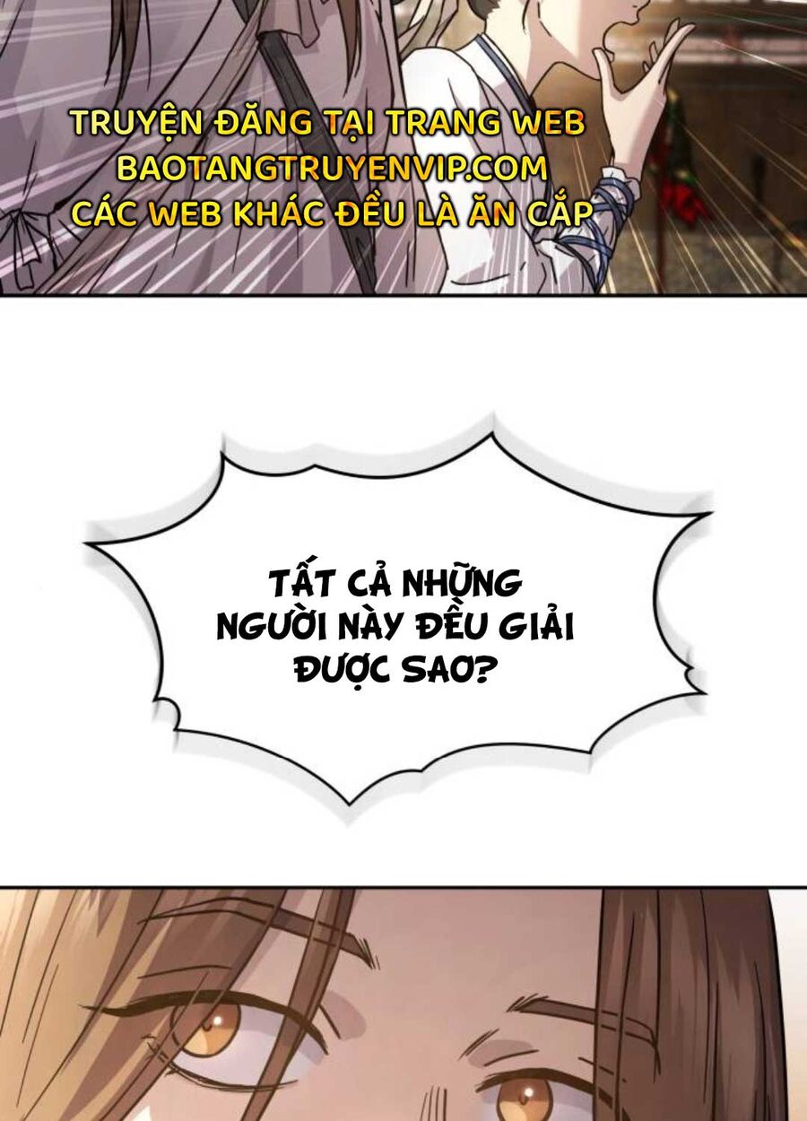 Tuyệt Thế Quân Lâm Chap 10 - Next Chap 11